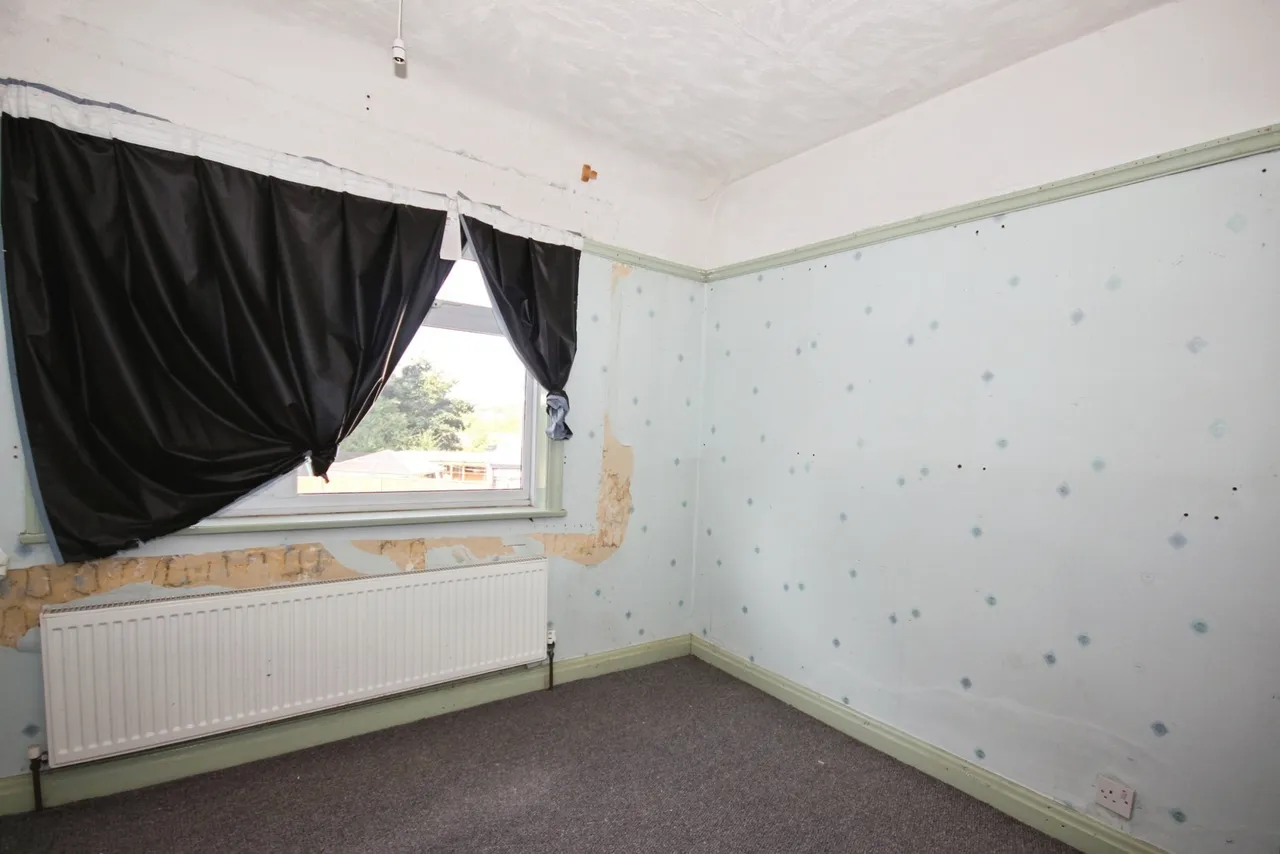 Charter Avenue, Coventry, CV4, photo 10