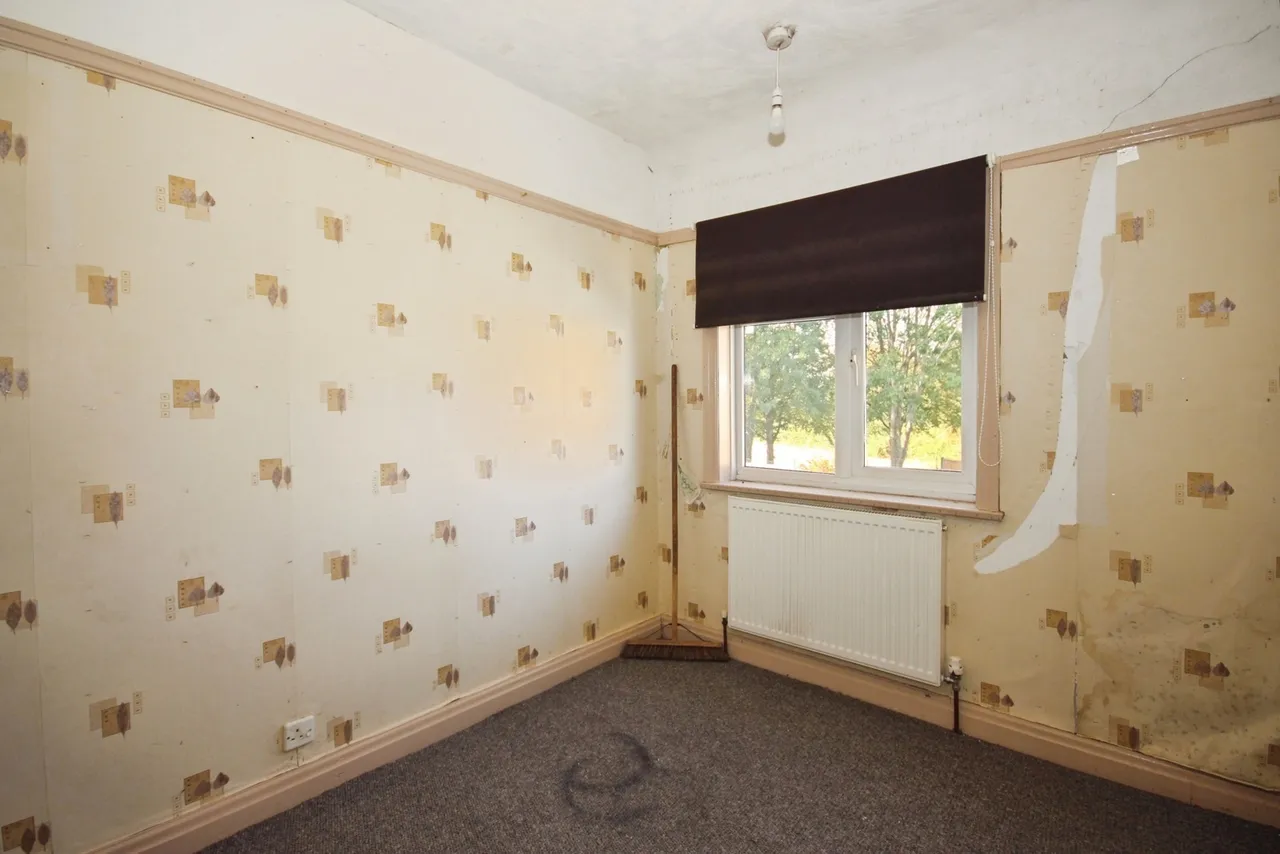 Charter Avenue, Coventry, CV4, photo 11