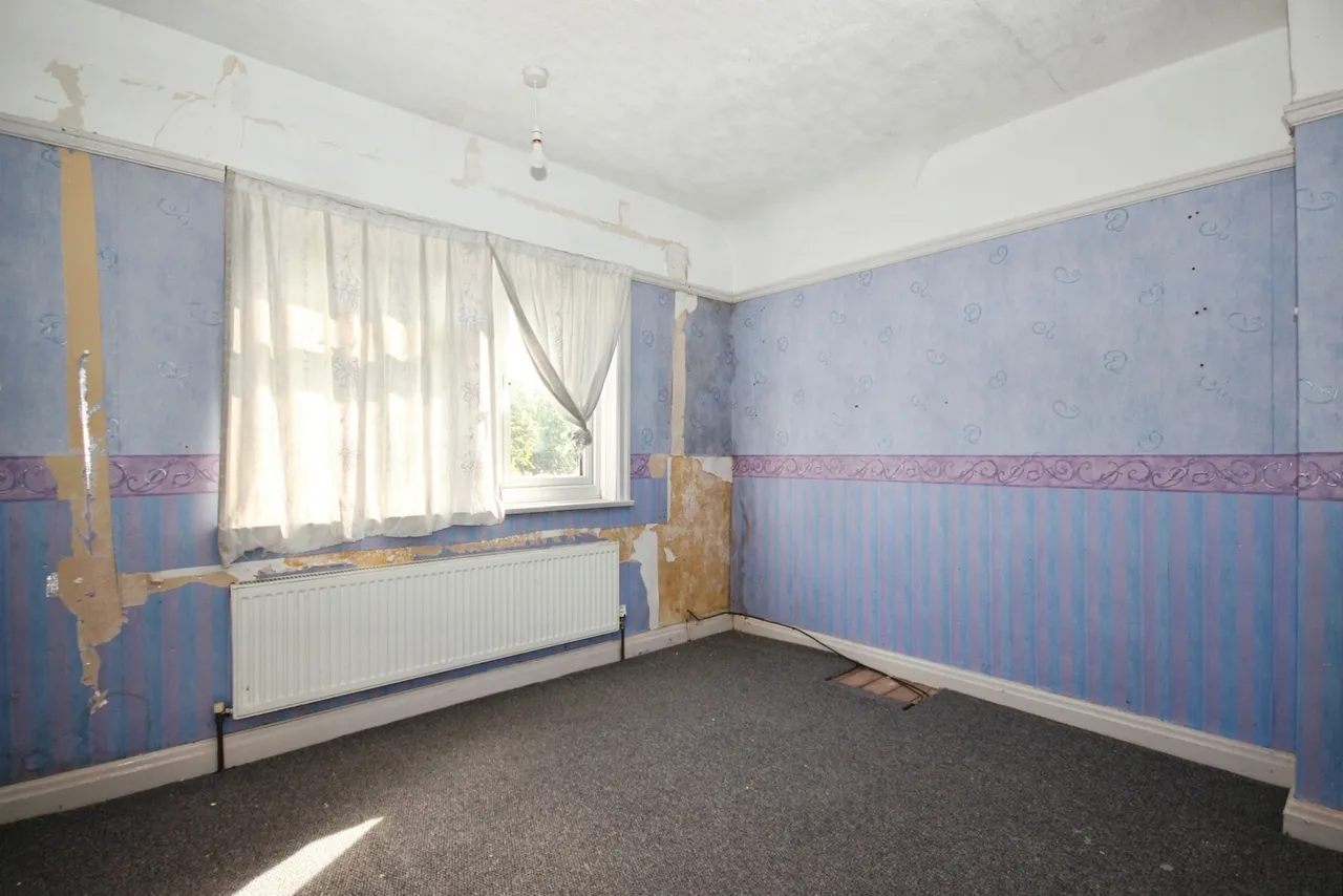 Charter Avenue, Coventry, CV4, photo 8