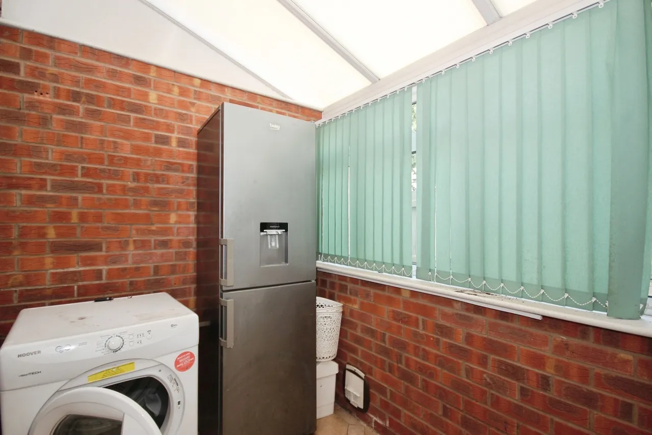 Charter Avenue, Coventry, CV4, photo 6
