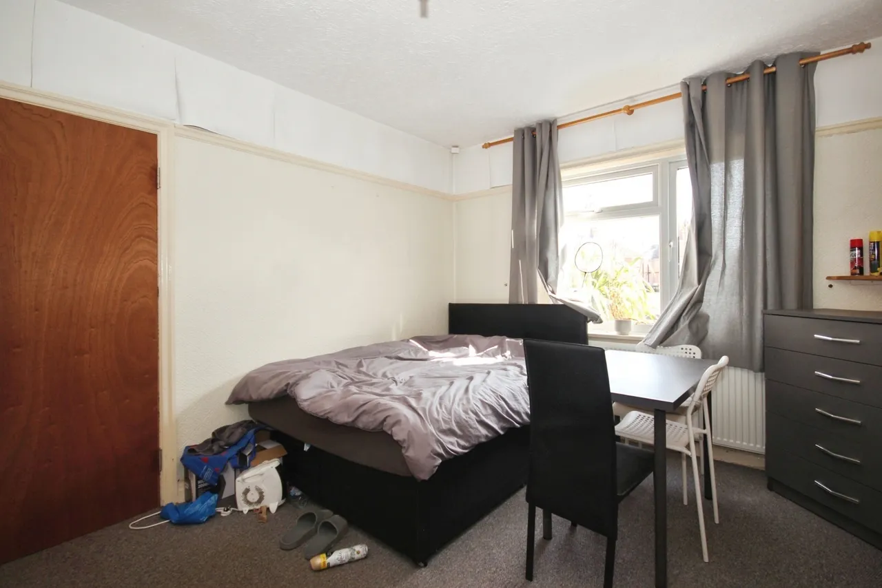 Charter Avenue, Coventry, CV4, photo 12