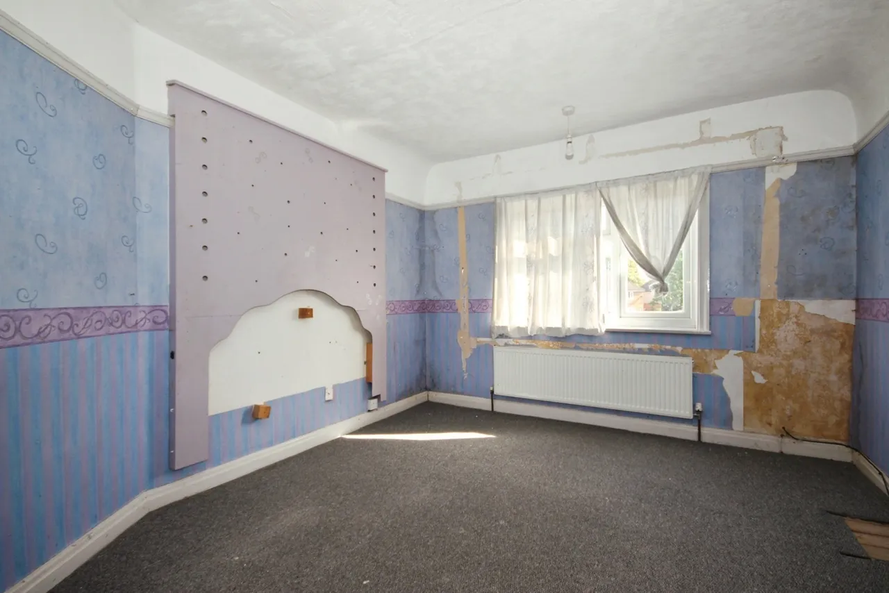 Charter Avenue, Coventry, CV4, photo 7