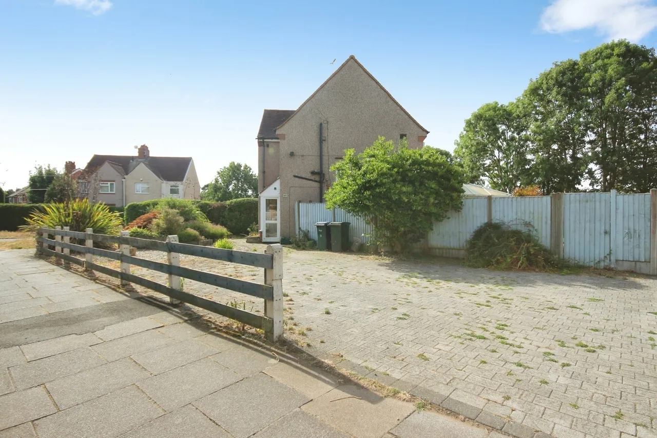 Charter Avenue, Coventry, CV4, photo 17