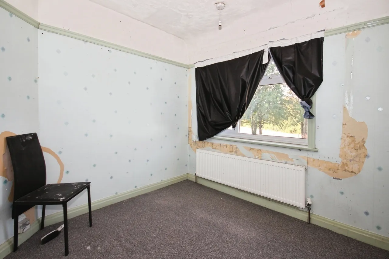 Charter Avenue, Coventry, CV4, photo 9