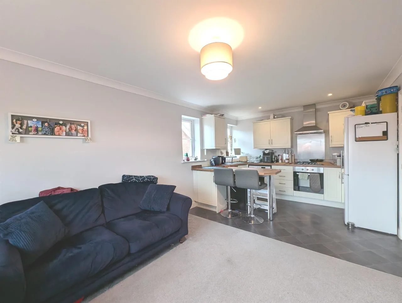 Treeview, STOWMARKET, photo 3