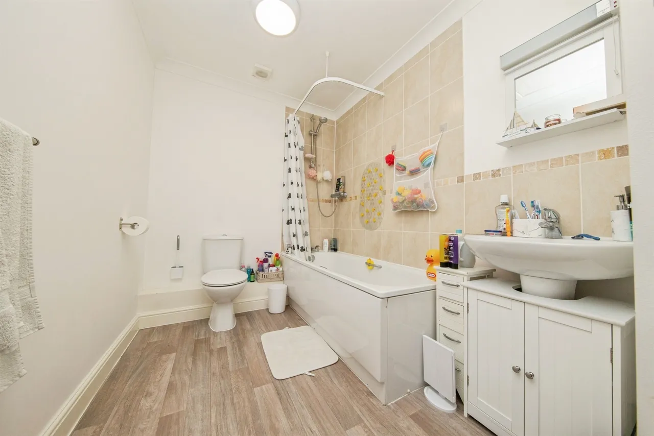 Treeview, STOWMARKET, photo 7