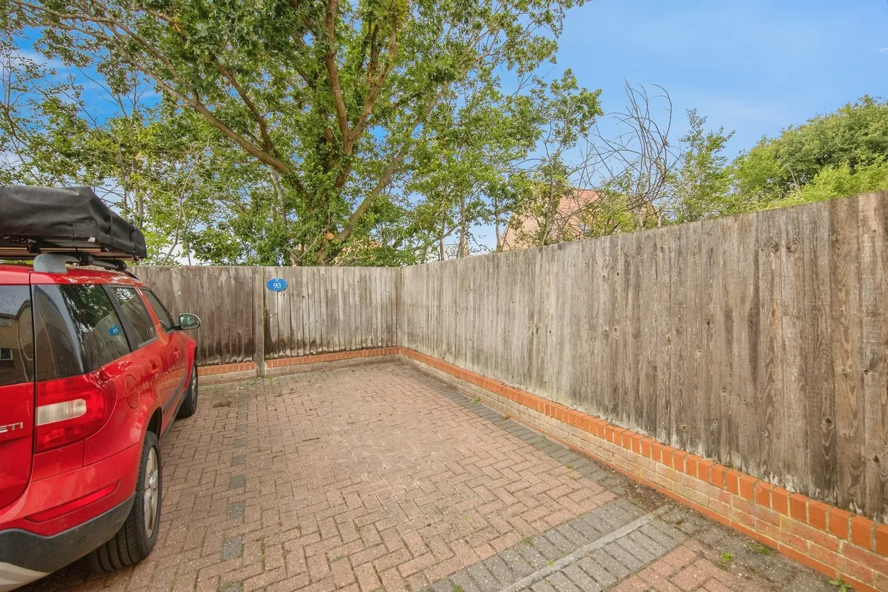 Treeview, STOWMARKET, photo 10