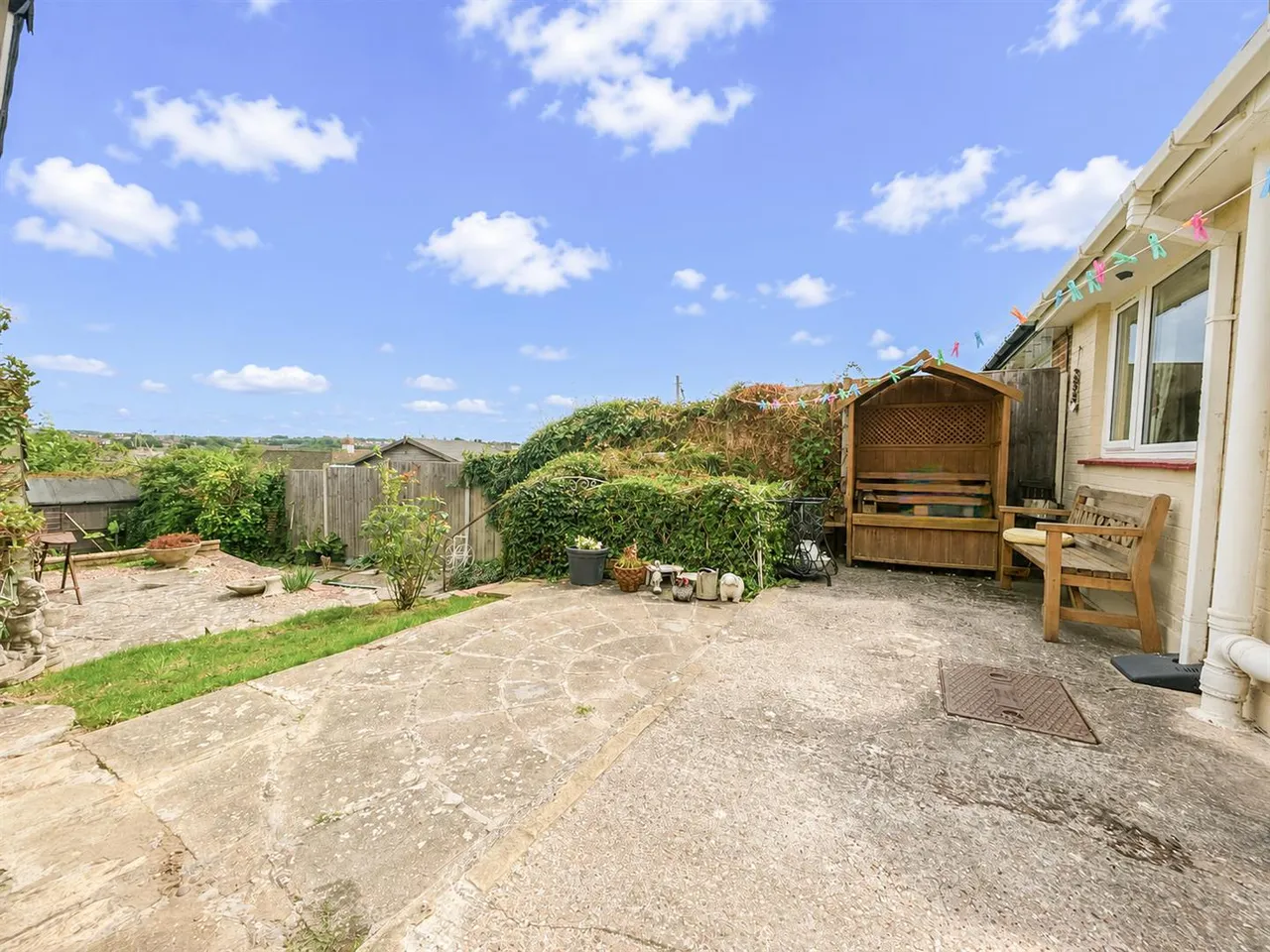 Oakwood Close, Hastings, TN34, photo 12