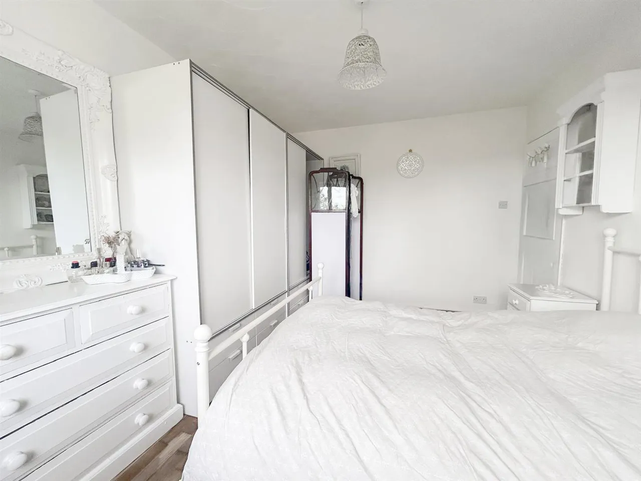 Oakwood Close, Hastings, TN34, photo 17