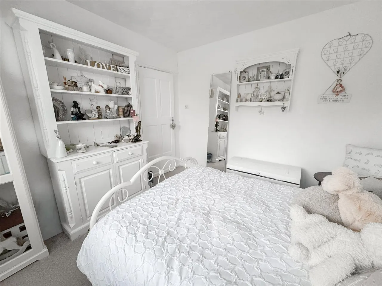 Oakwood Close, Hastings, TN34, photo 15