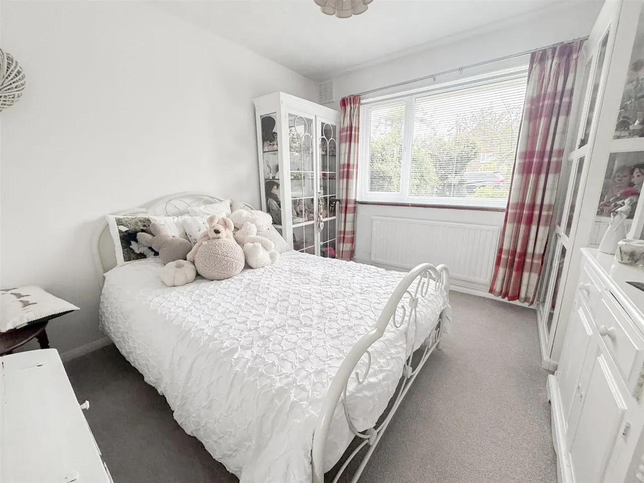 Oakwood Close, Hastings, TN34, photo 9