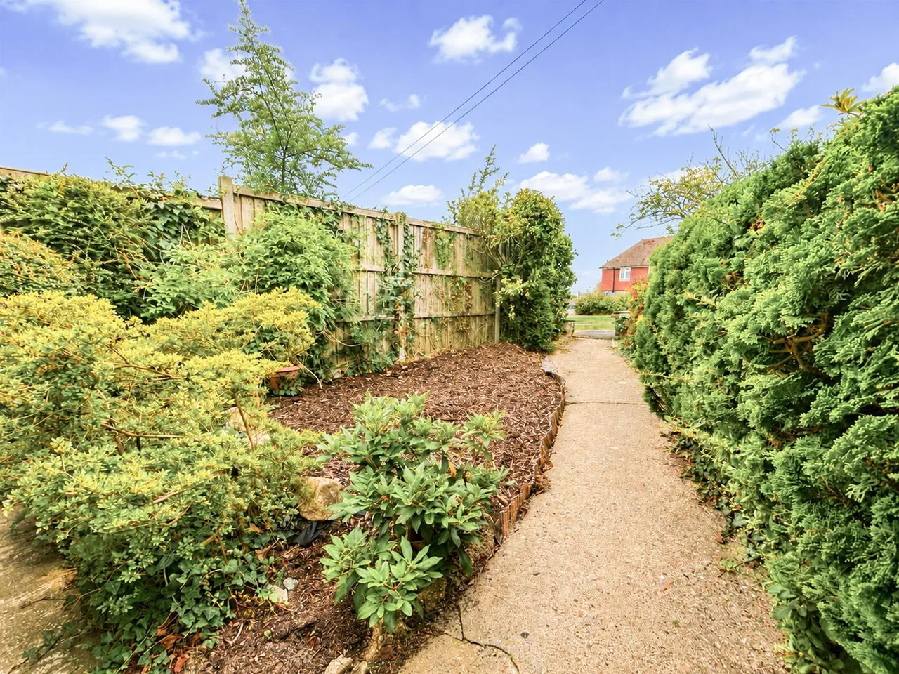 Oakwood Close, Hastings, TN34, photo 5