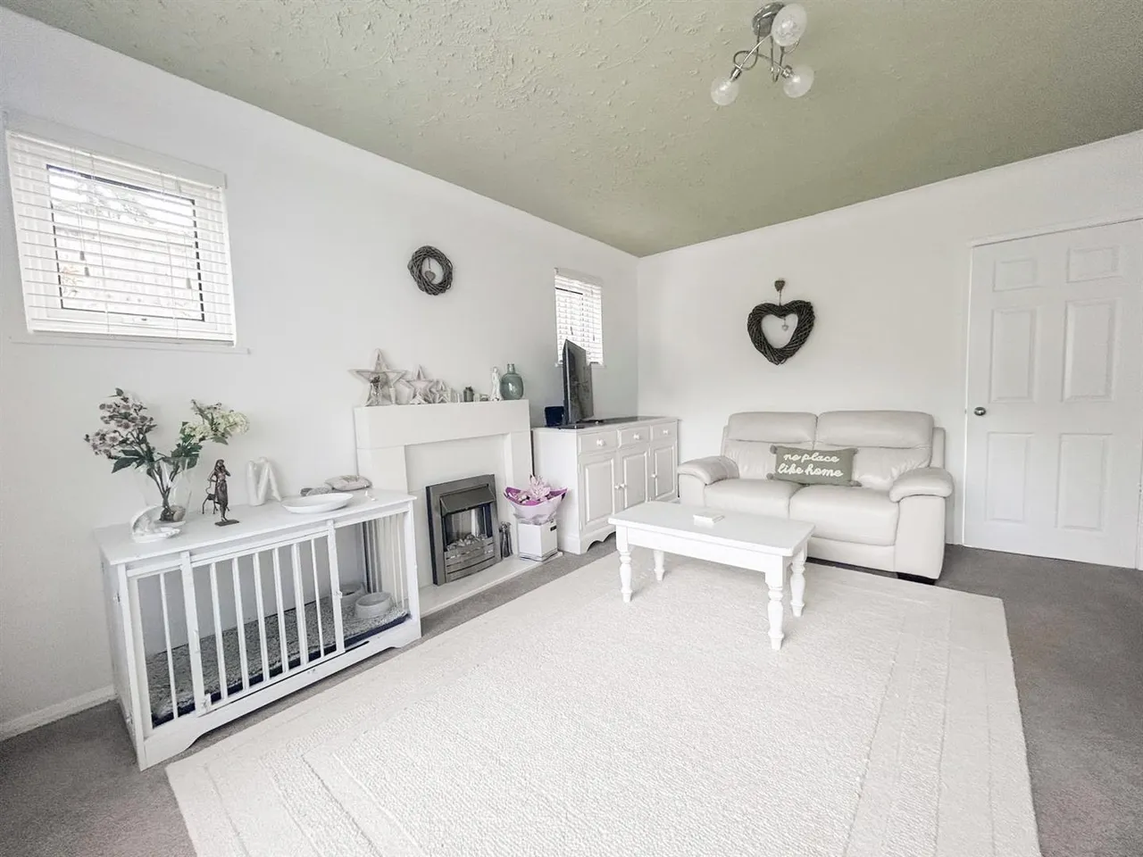 Oakwood Close, Hastings, TN34, photo 4