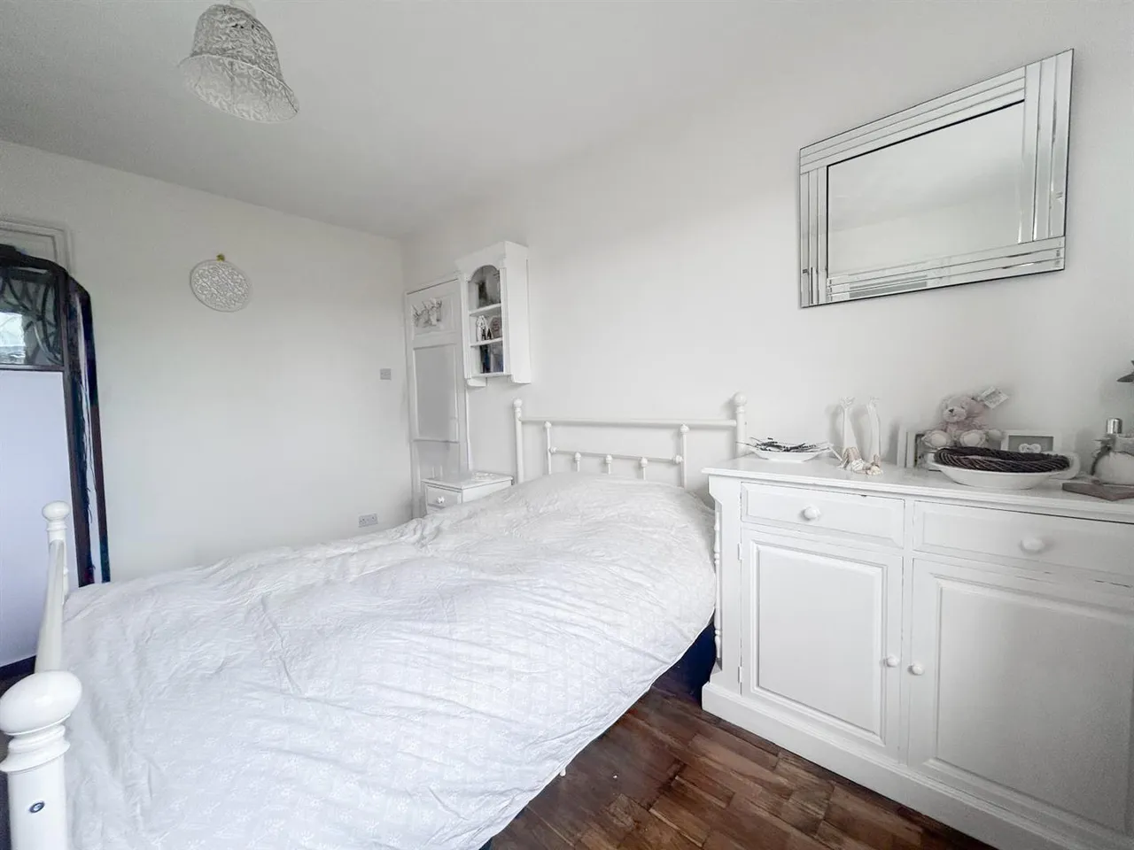 Oakwood Close, Hastings, TN34, photo 18