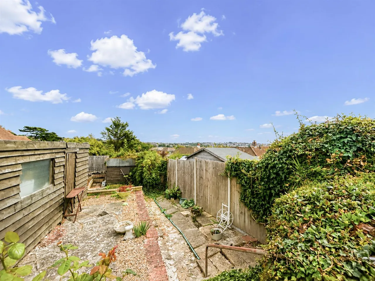 Oakwood Close, Hastings, TN34, photo 13