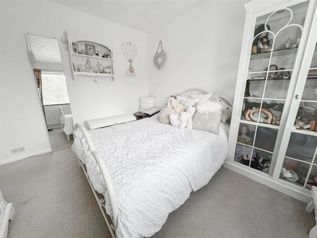 Oakwood Close, Hastings, TN34, photo 10
