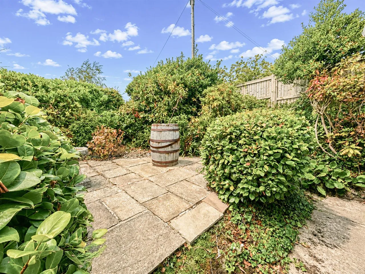 Oakwood Close, Hastings, TN34, photo 14