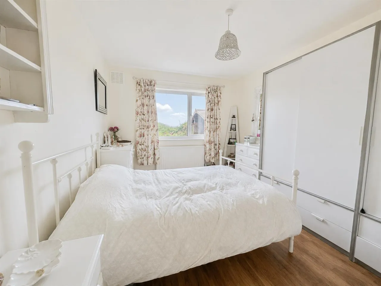 Oakwood Close, Hastings, TN34, photo 8