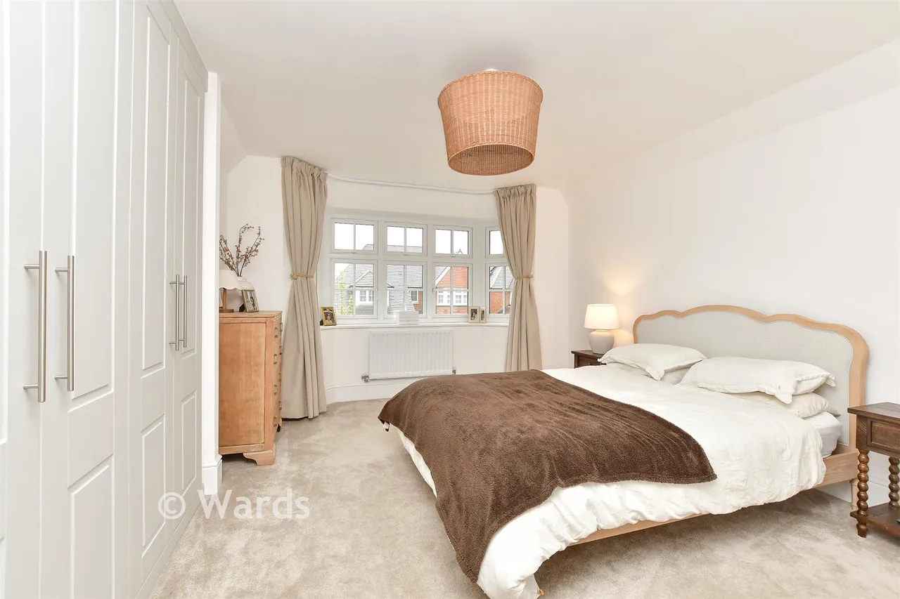 Chailey Drive, Rainham, ME8, photo 12