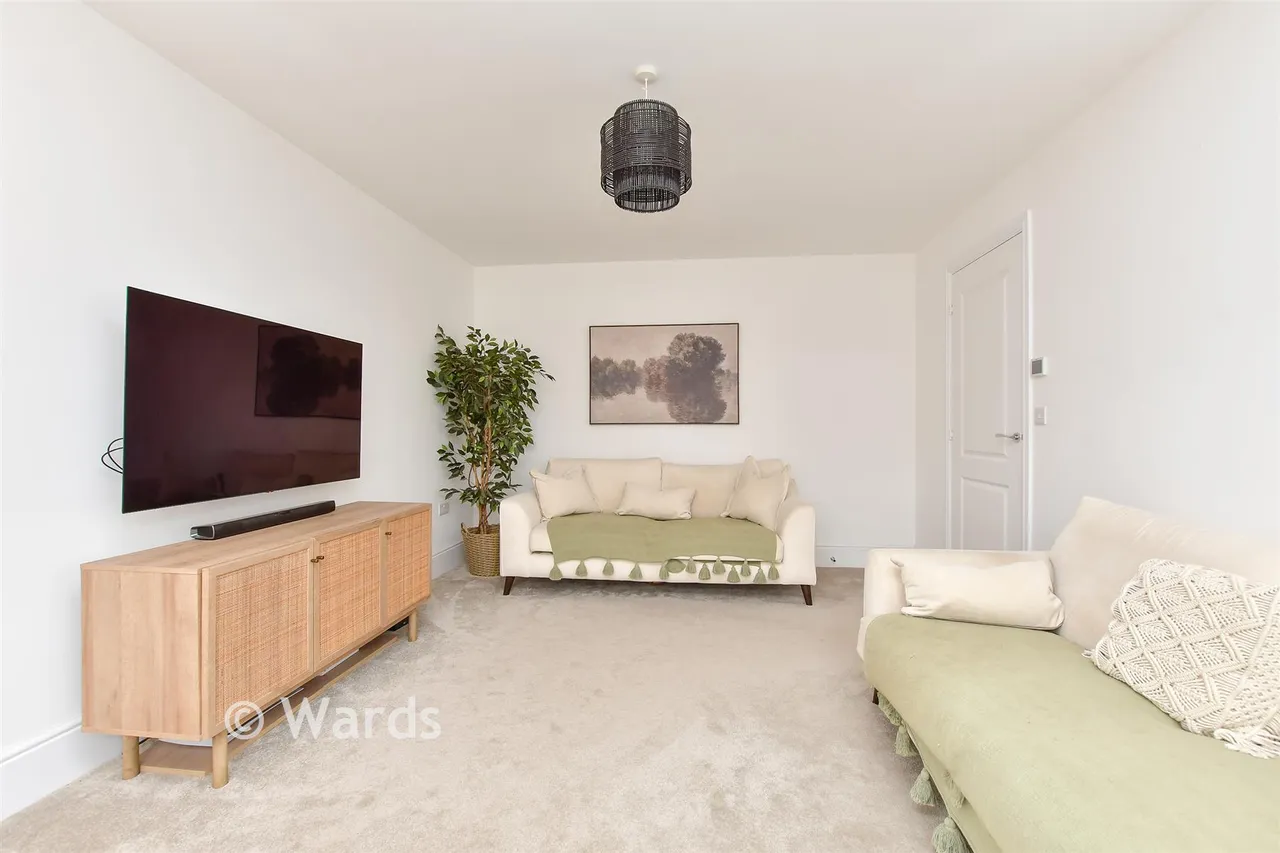 Chailey Drive, Rainham, ME8, photo 8