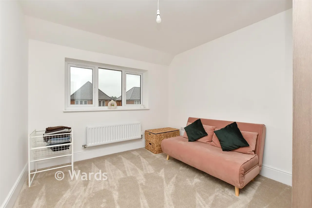 Chailey Drive, Rainham, ME8, photo 17