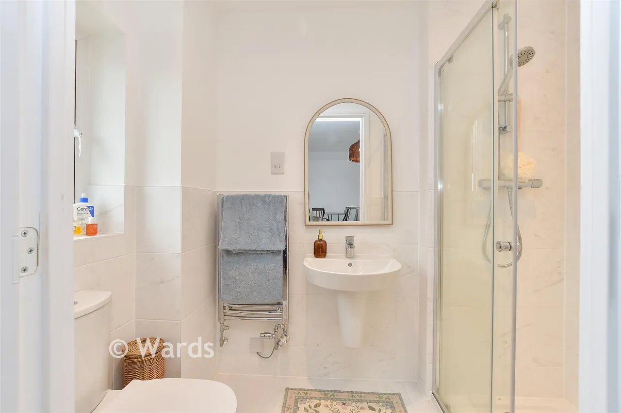 Chailey Drive, Rainham, ME8, photo 15