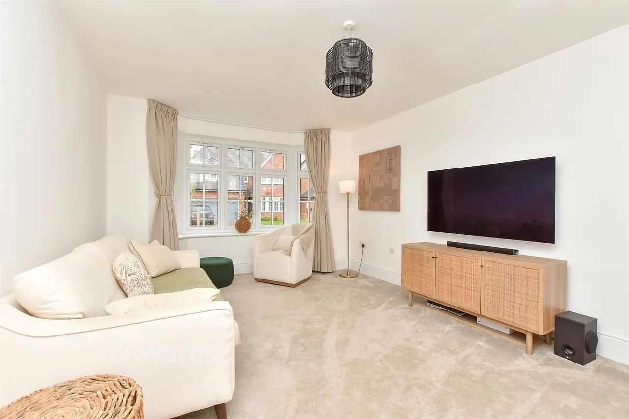 Chailey Drive, Rainham, ME8, photo 7