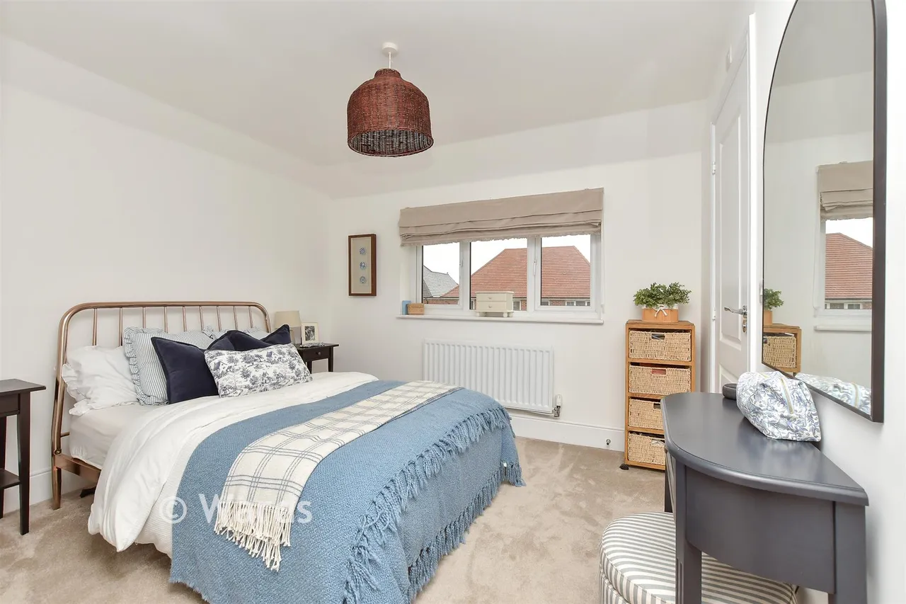 Chailey Drive, Rainham, ME8, photo 14
