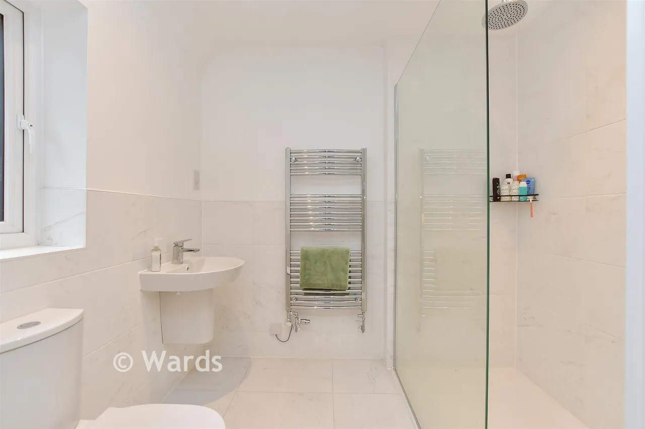 Chailey Drive, Rainham, ME8, photo 13