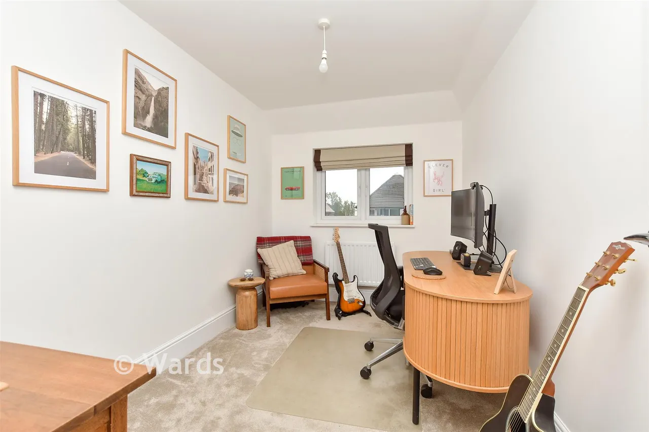Chailey Drive, Rainham, ME8, photo 18