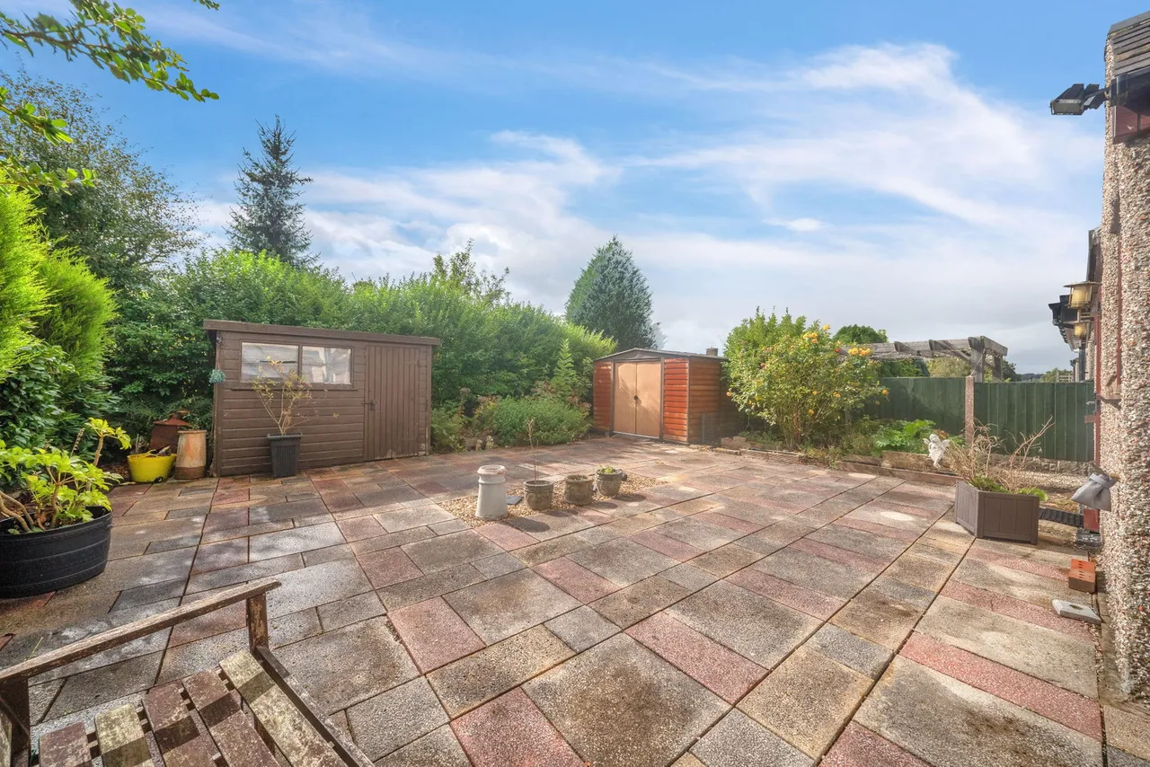 Burnley Road, Padiham, BB12, photo 10