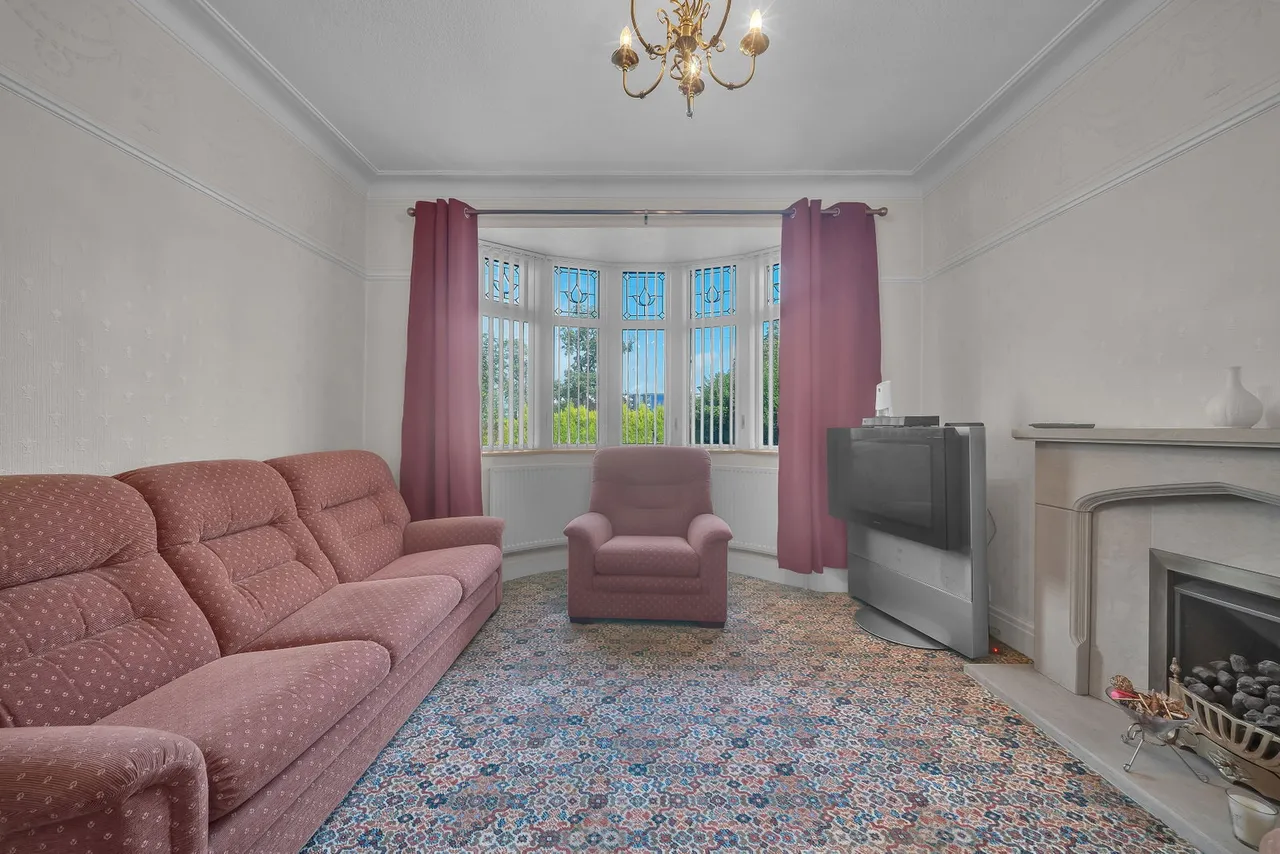 Burnley Road, Padiham, BB12, photo 5