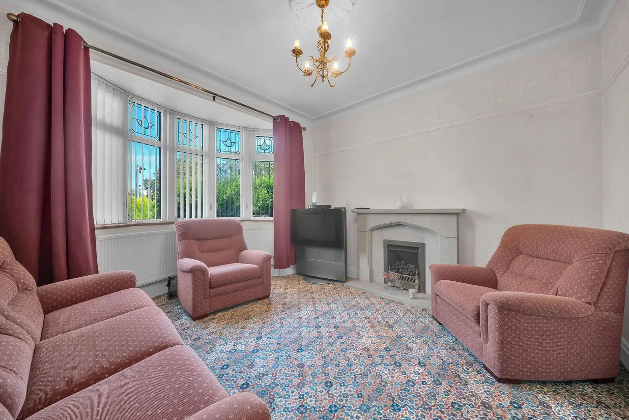 Burnley Road, Padiham, BB12, photo 4