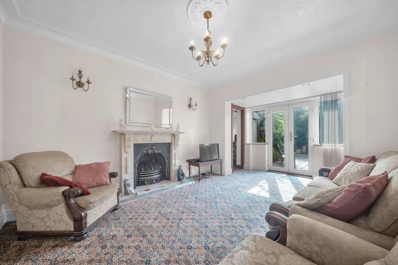 Burnley Road, Padiham, BB12, photo 6