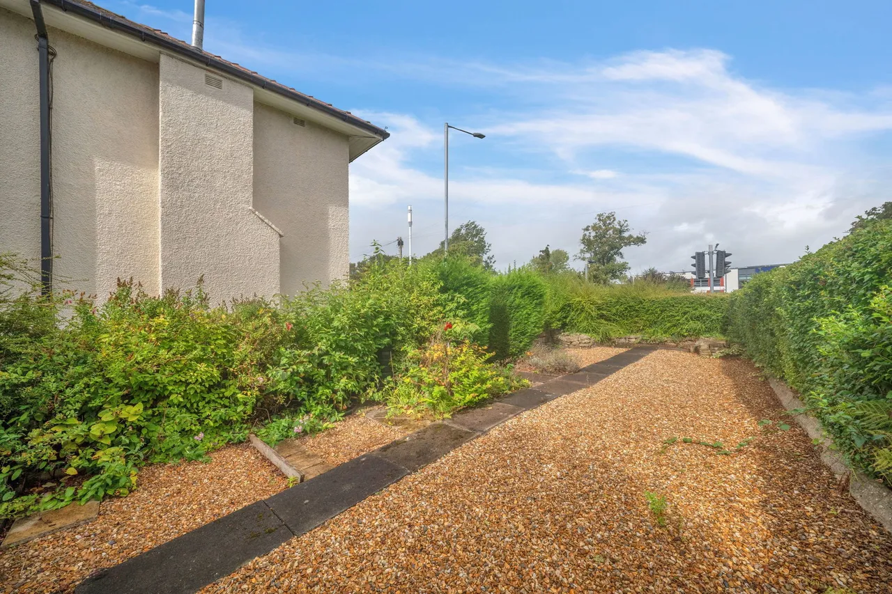 Burnley Road, Padiham, BB12, photo 34