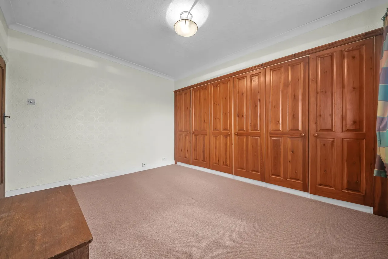 Burnley Road, Padiham, BB12, photo 26