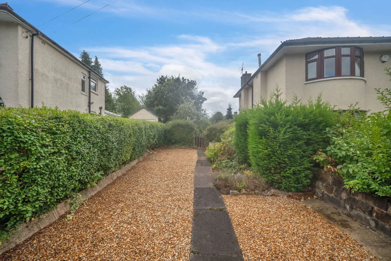 Burnley Road, Padiham, BB12, photo 33