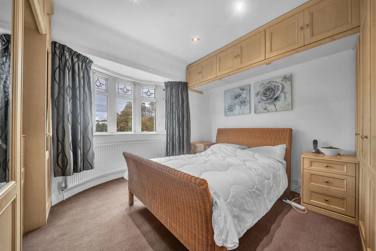 Burnley Road, Padiham, BB12, photo 22