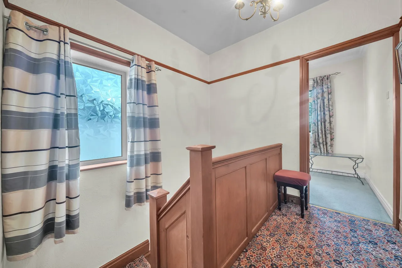Burnley Road, Padiham, BB12, photo 21