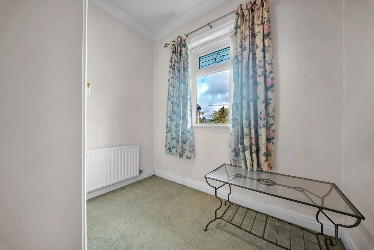Burnley Road, Padiham, BB12, photo 30