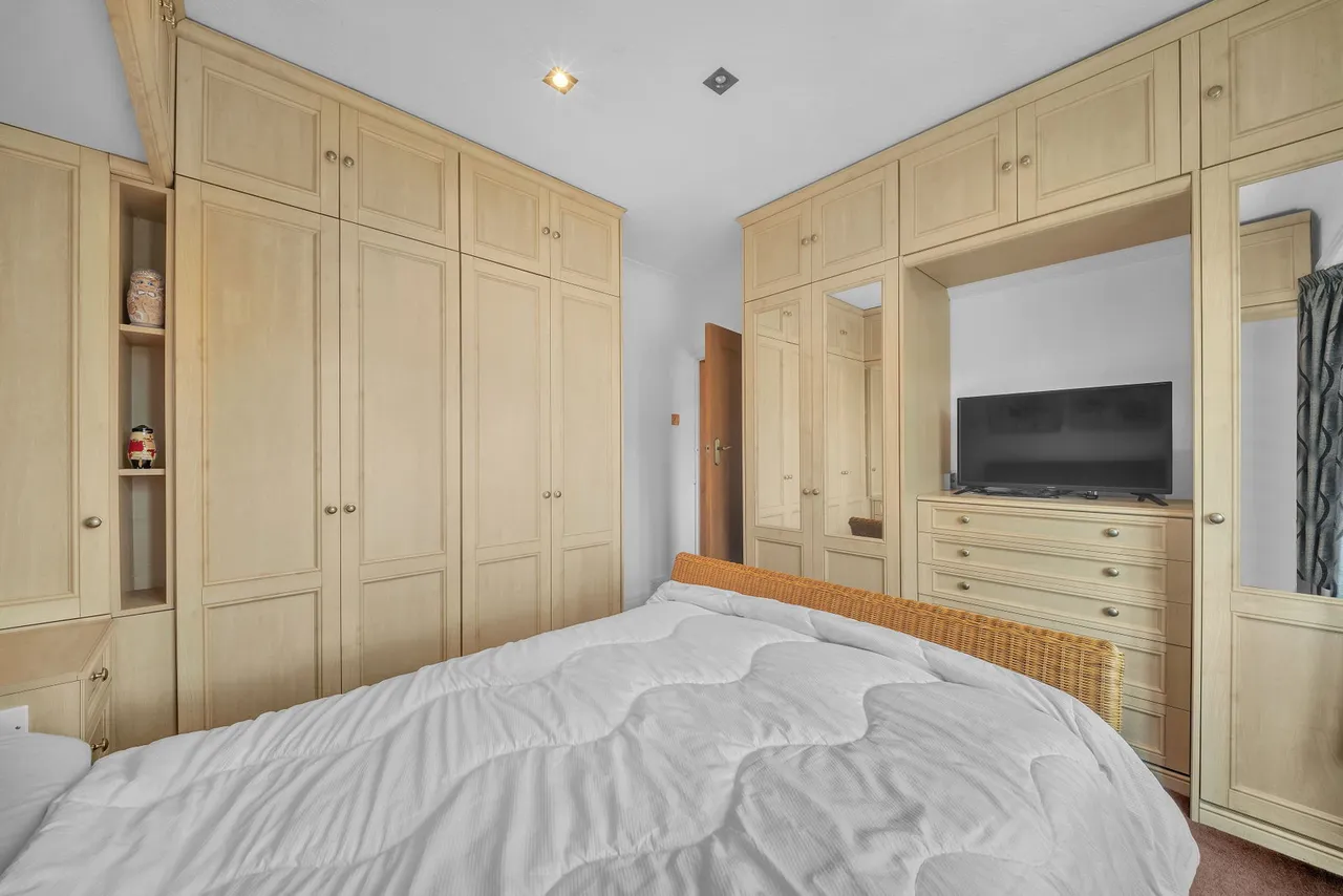 Burnley Road, Padiham, BB12, photo 24