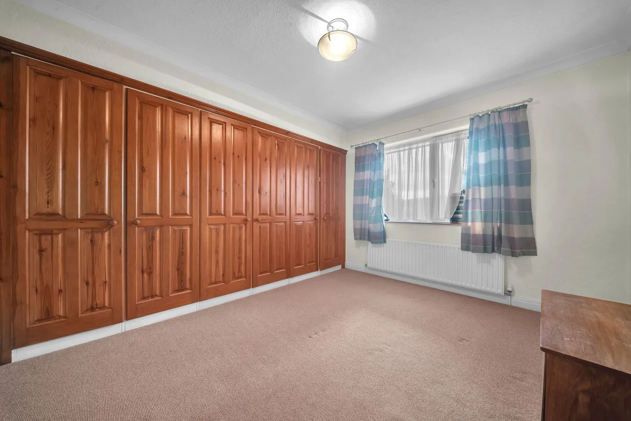 Burnley Road, Padiham, BB12, photo 25
