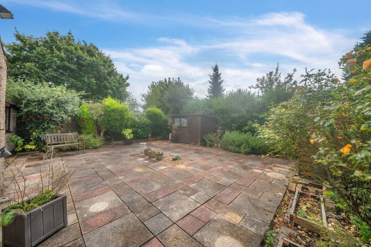 Burnley Road, Padiham, BB12, photo 11