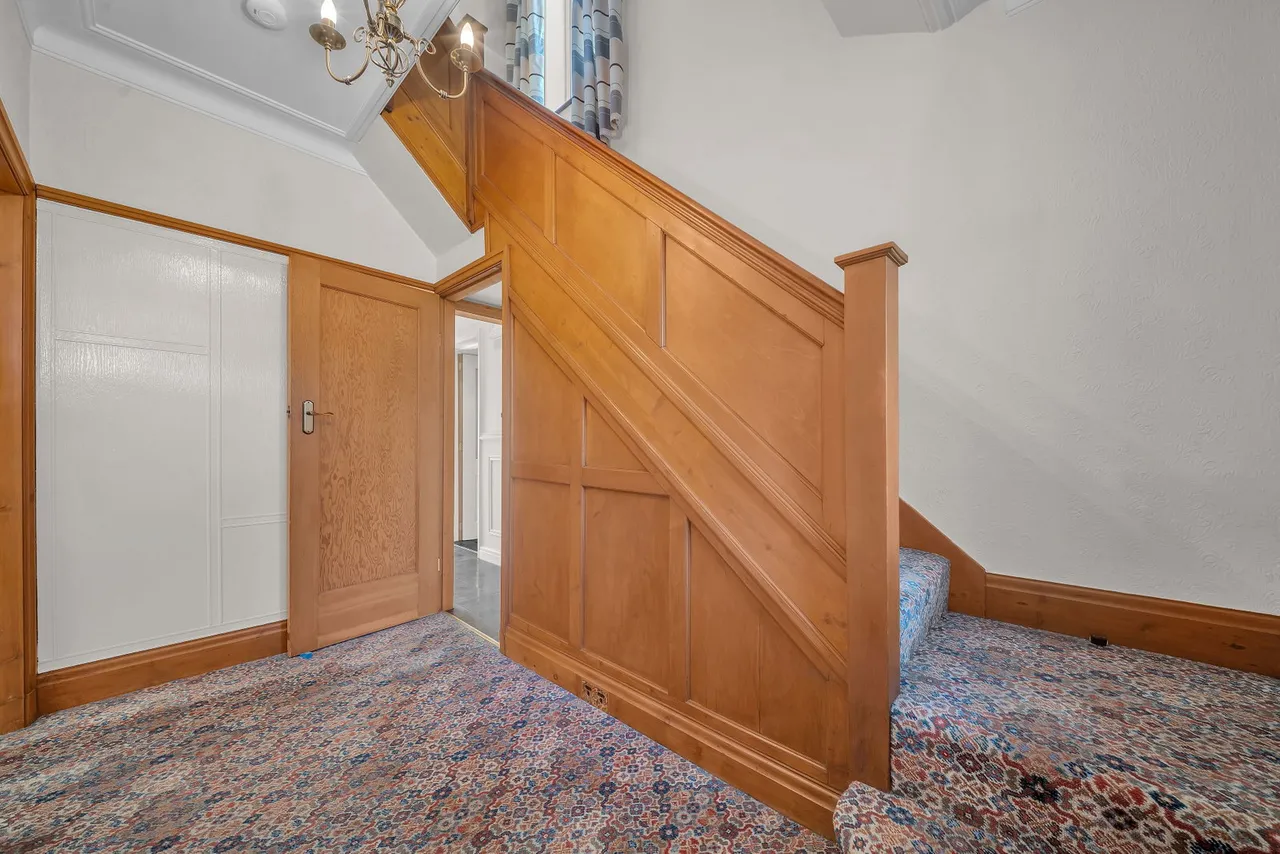 Burnley Road, Padiham, BB12, photo 3