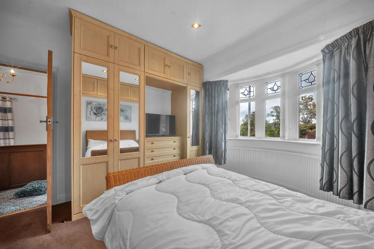Burnley Road, Padiham, BB12, photo 23