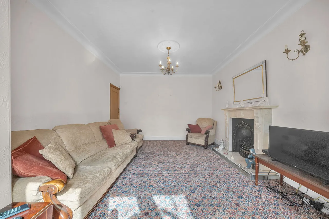 Burnley Road, Padiham, BB12, photo 7