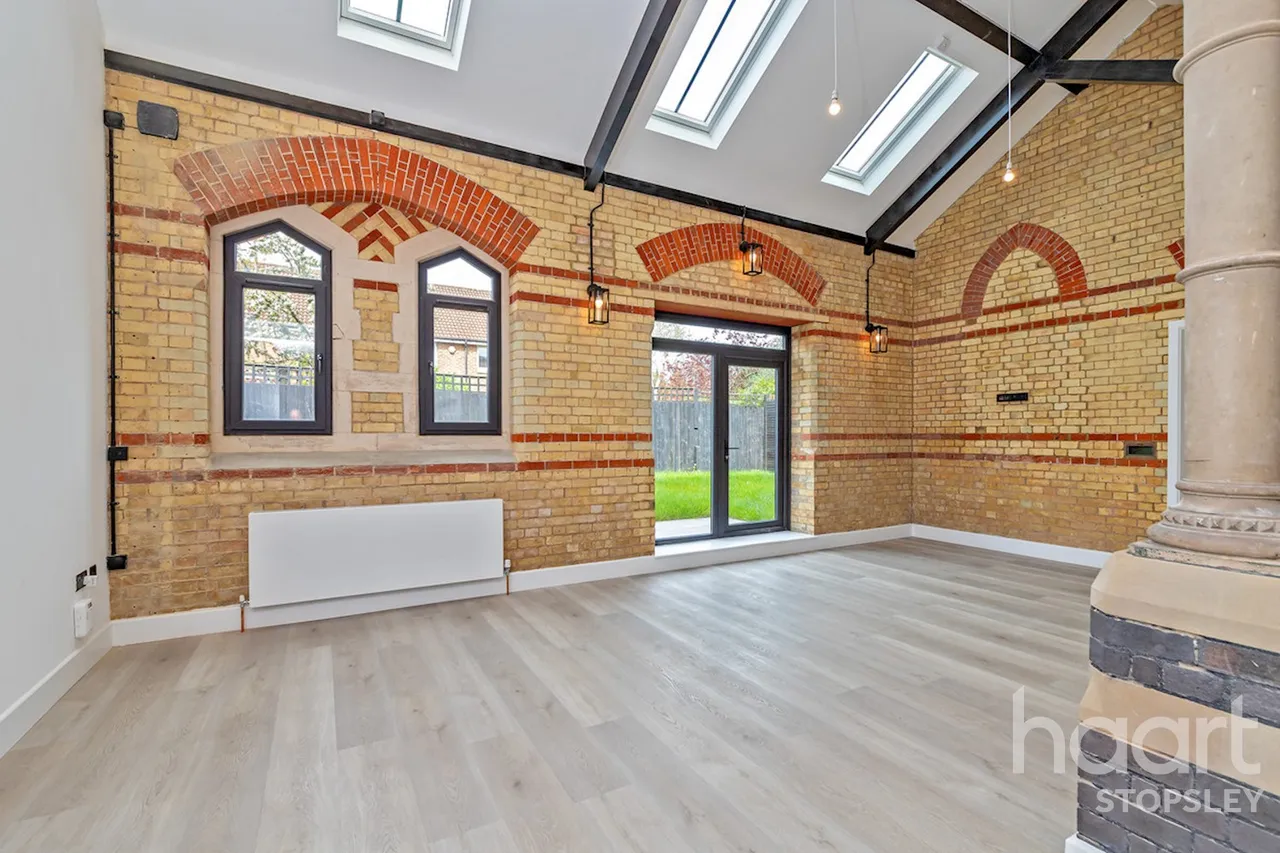 Mallard Road, Abbots Langley, WD5, photo 11