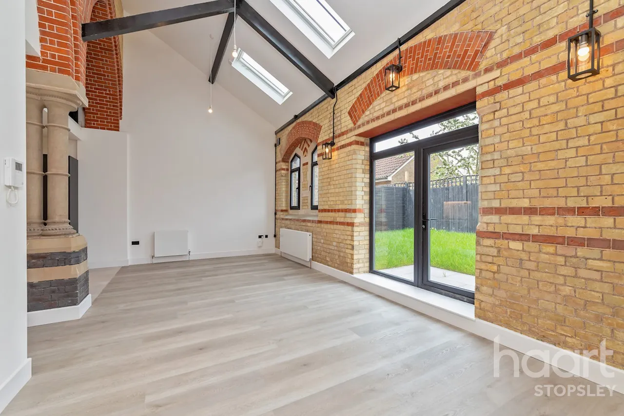 Mallard Road, Abbots Langley, WD5, photo 3
