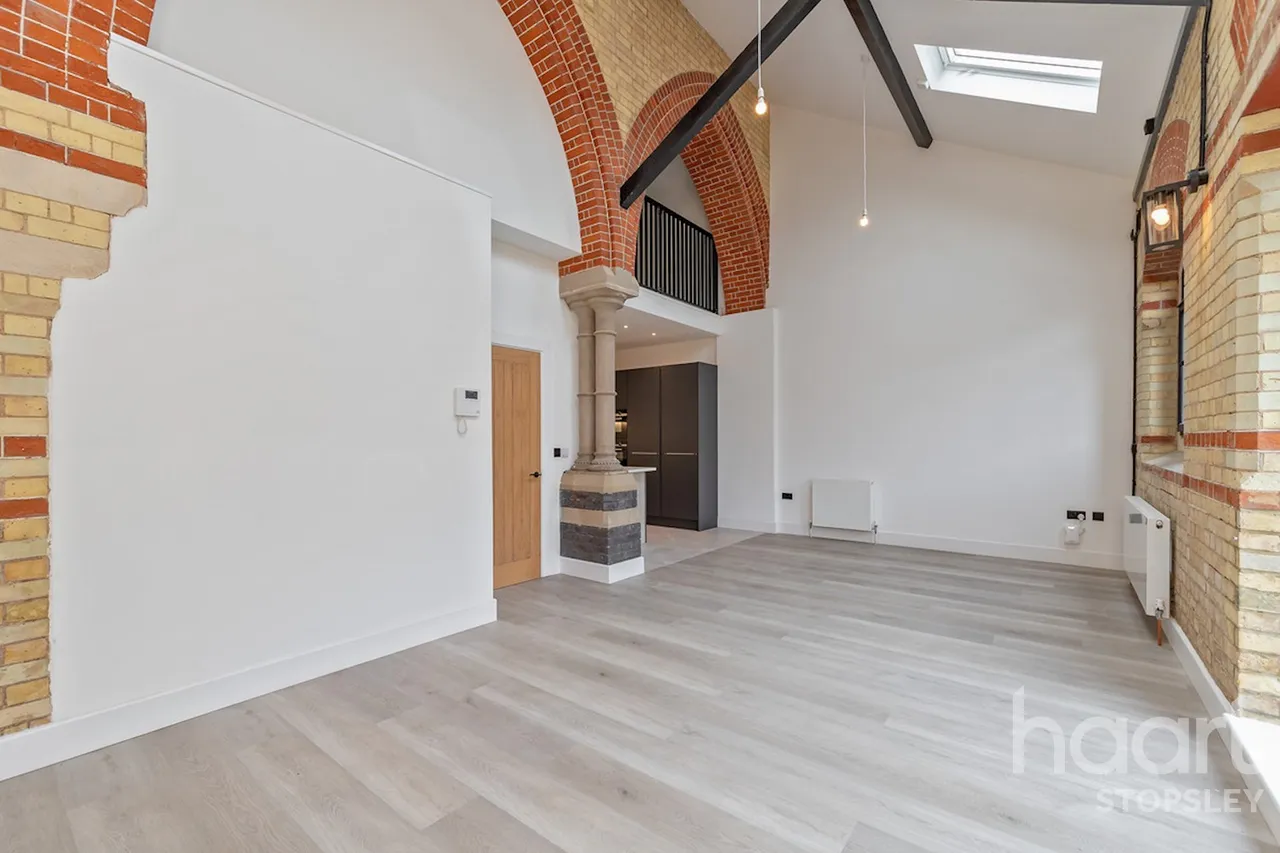 Mallard Road, Abbots Langley, WD5, photo 5