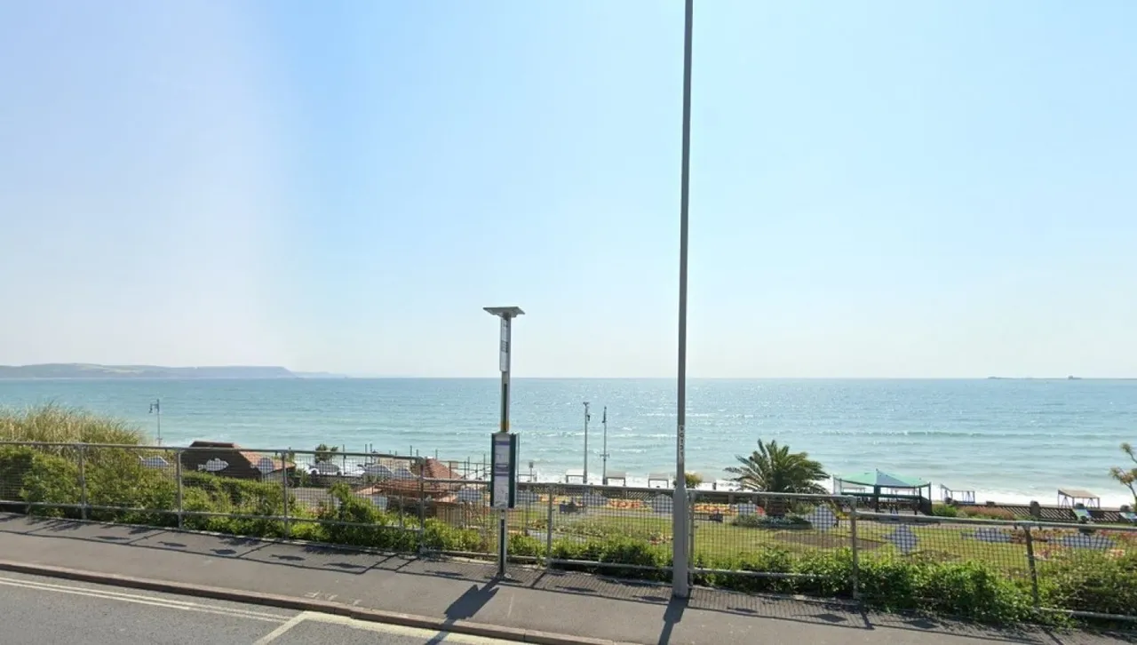 Weymouth, Dorset, photo 7